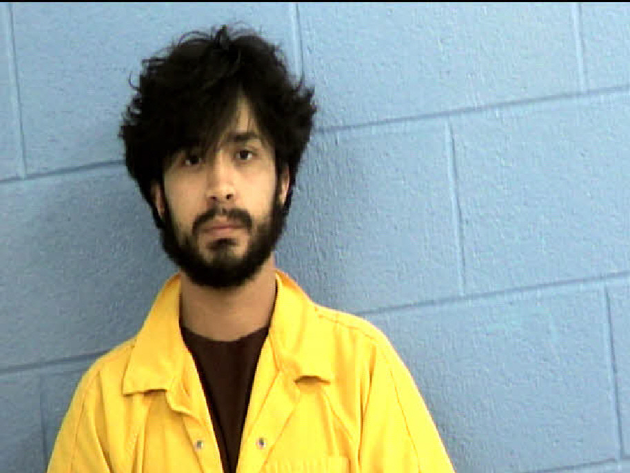 MugShot