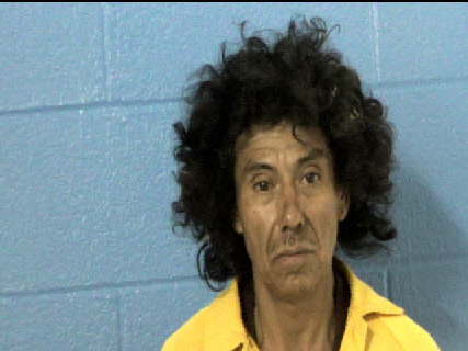 MugShot