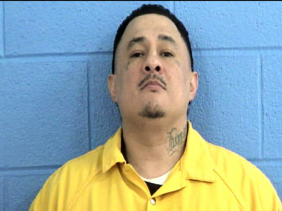 MugShot