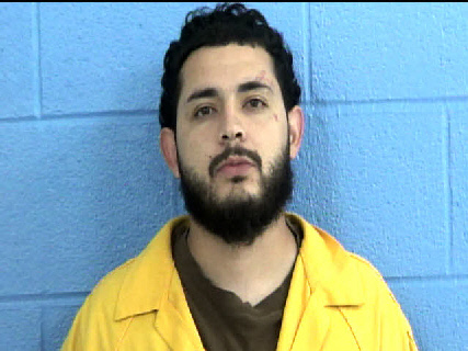 MugShot