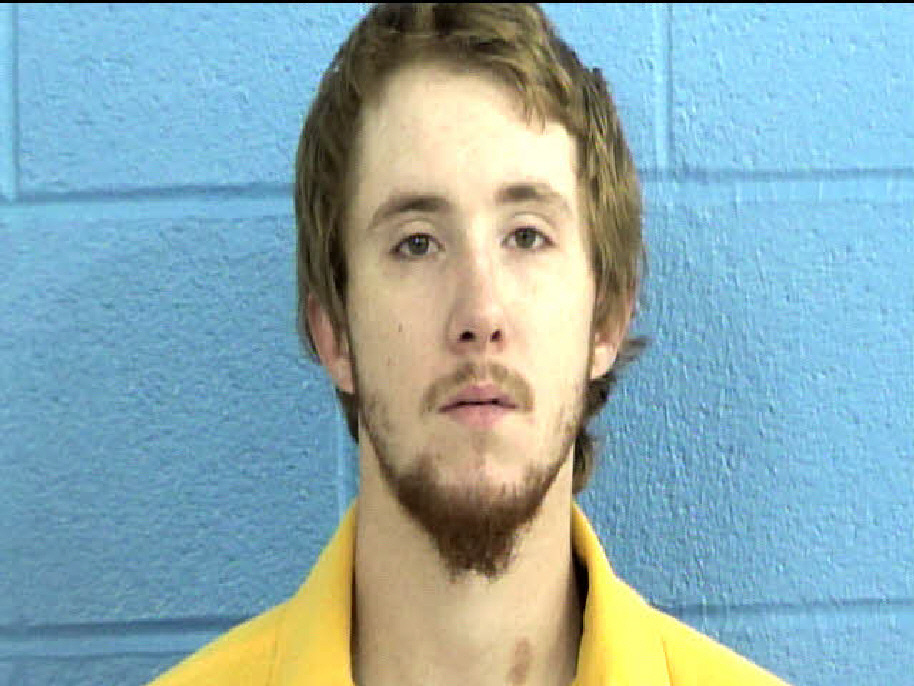 MugShot