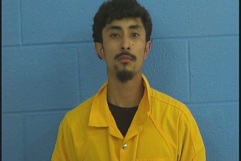 MugShot
