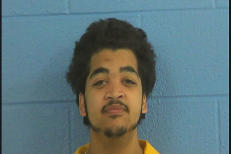 MugShot