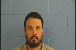 MugShot
