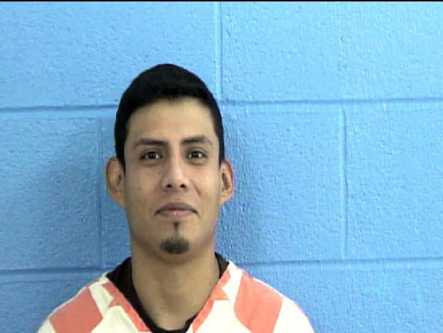 MugShot