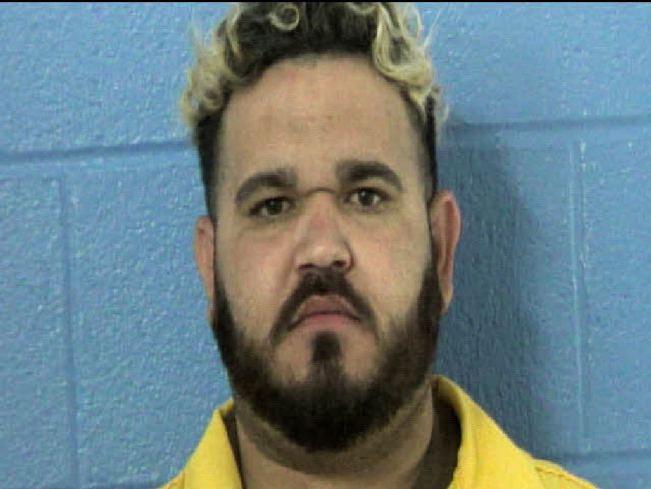 MugShot