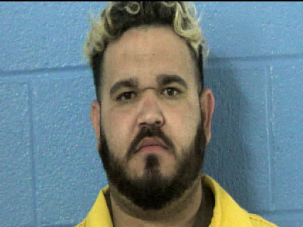 MugShot