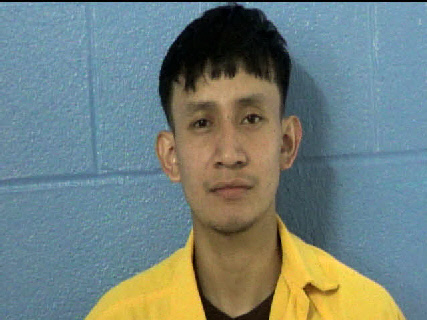 MugShot