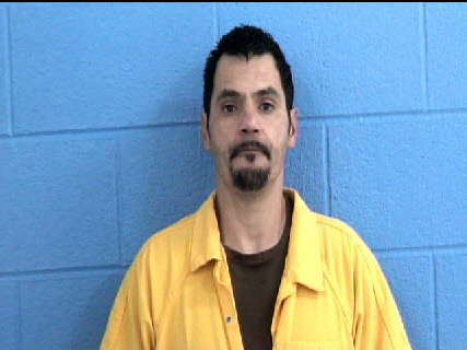 MugShot