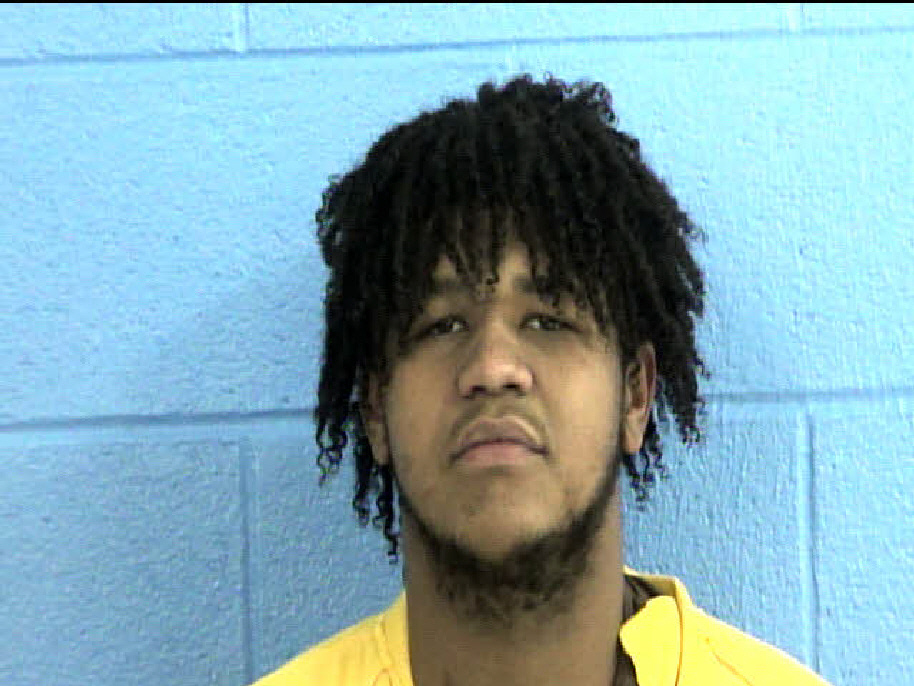 MugShot