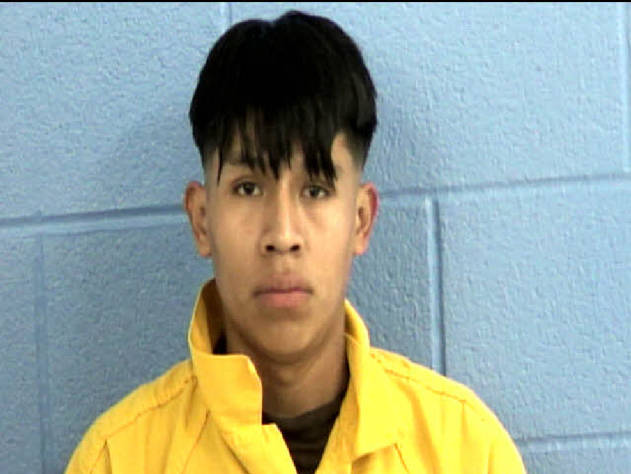 MugShot