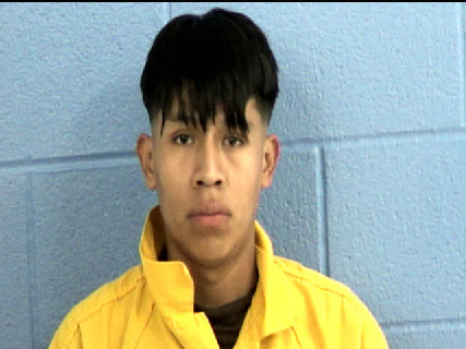 MugShot