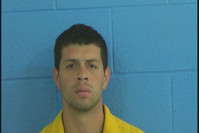 MugShot