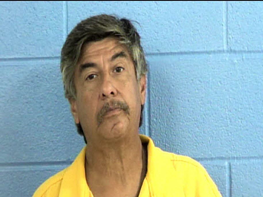 MugShot
