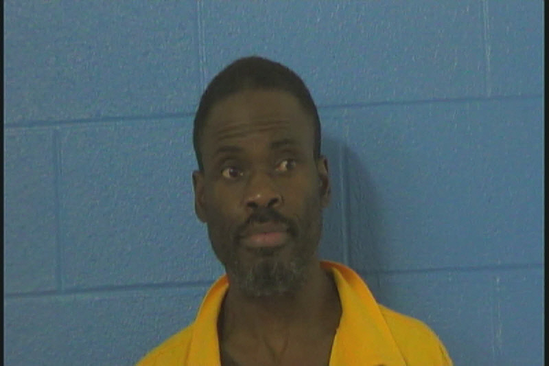 MugShot