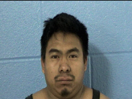 MugShot