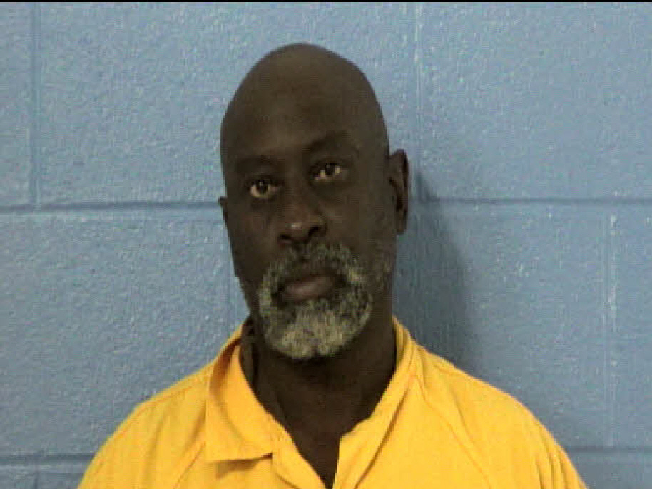 MugShot
