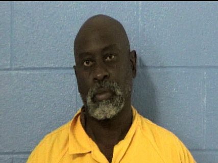 MugShot