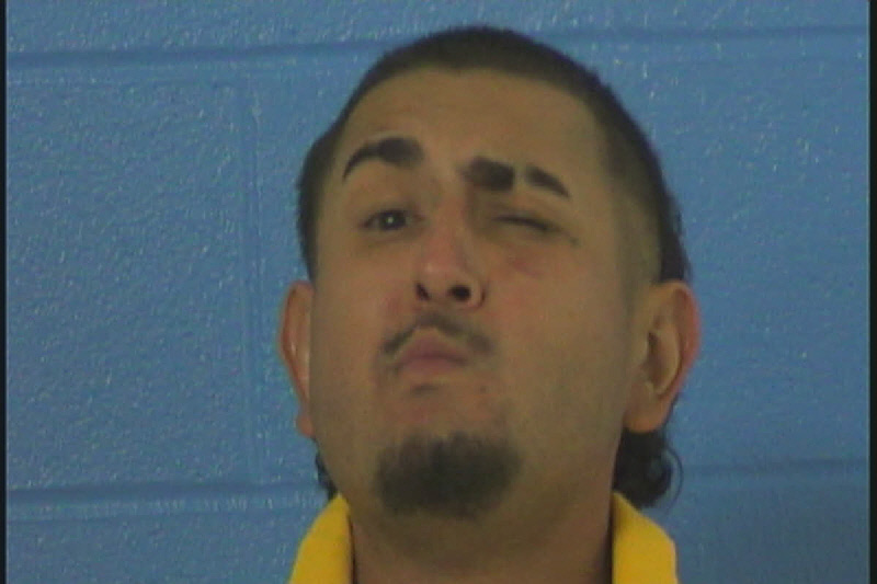 MugShot