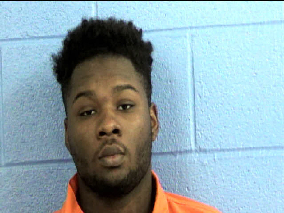MugShot