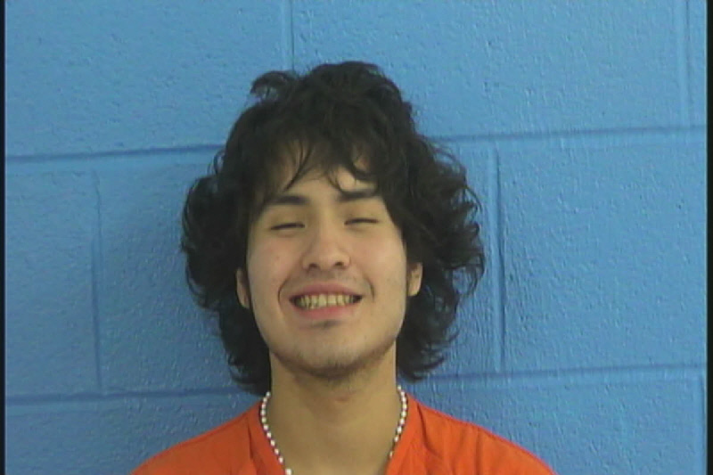 MugShot