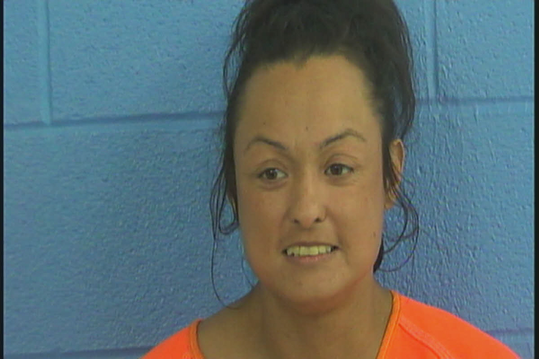 MugShot