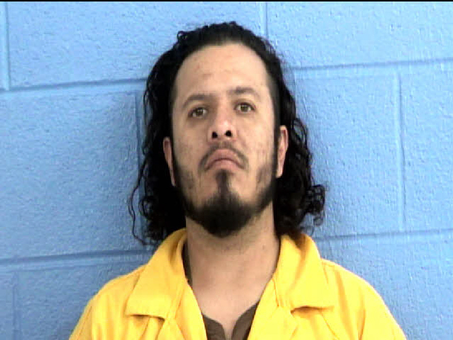 MugShot