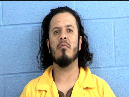 MugShot