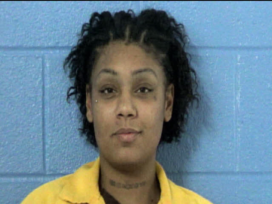 MugShot