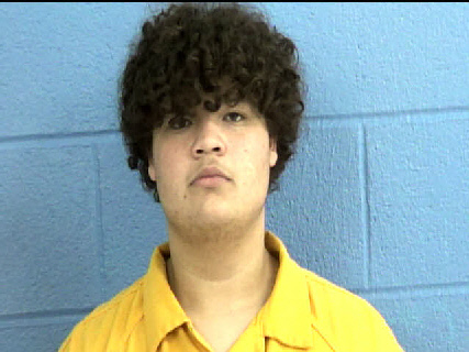 MugShot