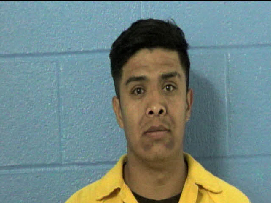 MugShot