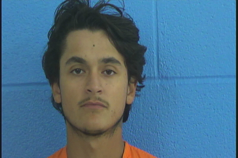 MugShot