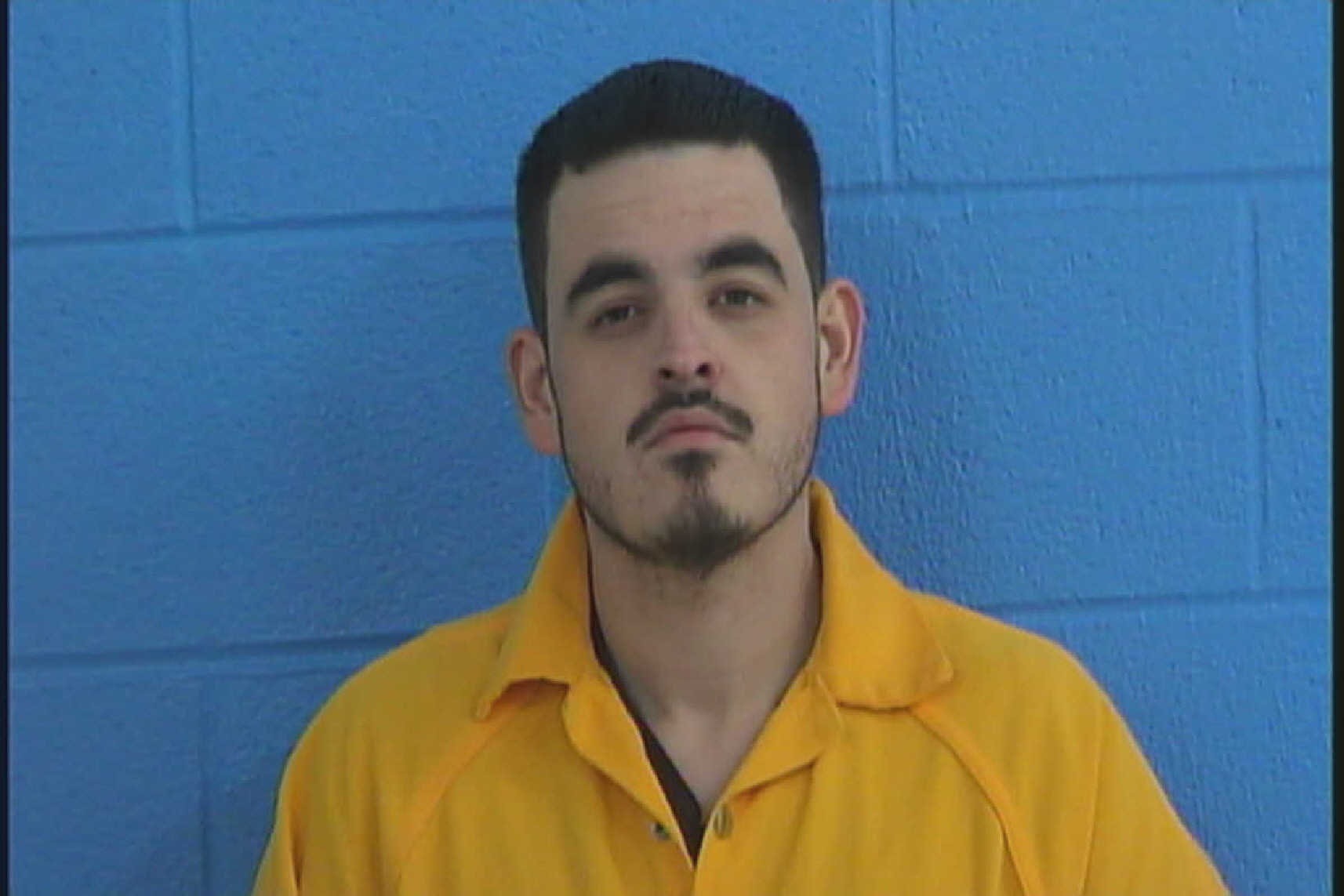 MugShot