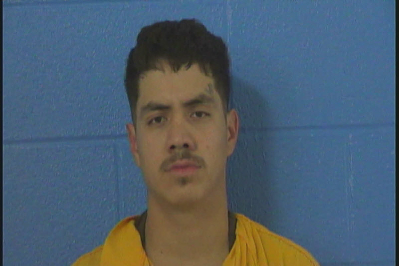 MugShot