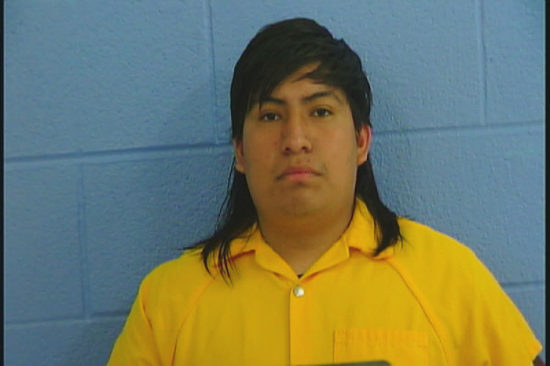 MugShot