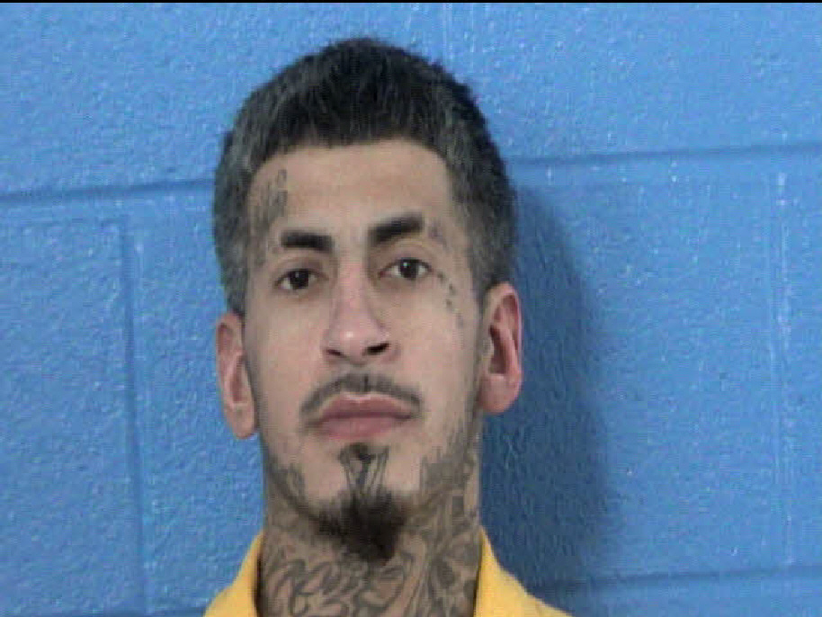 MugShot