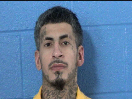 MugShot