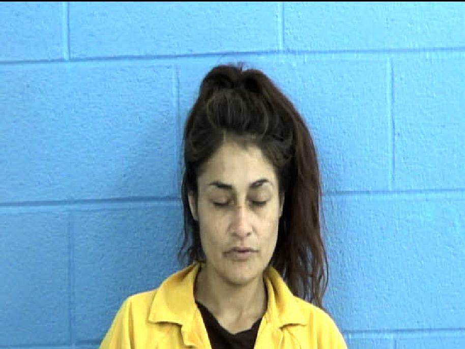 MugShot