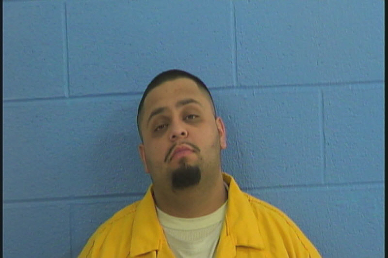 MugShot