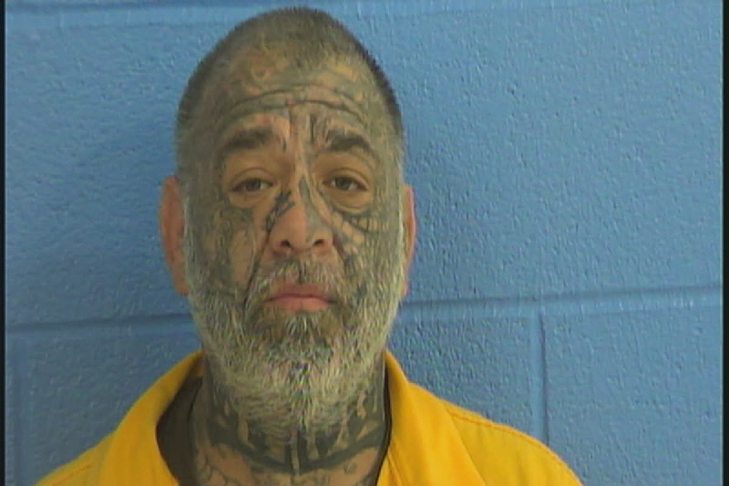 MugShot