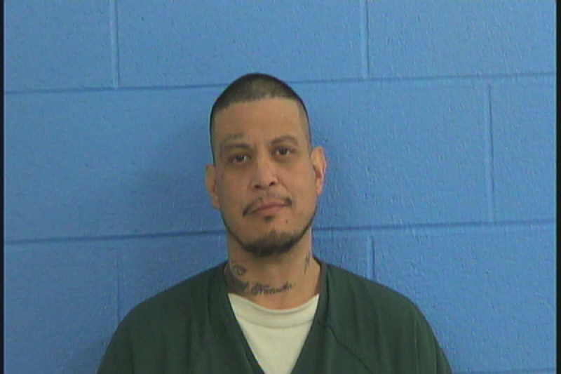 MugShot