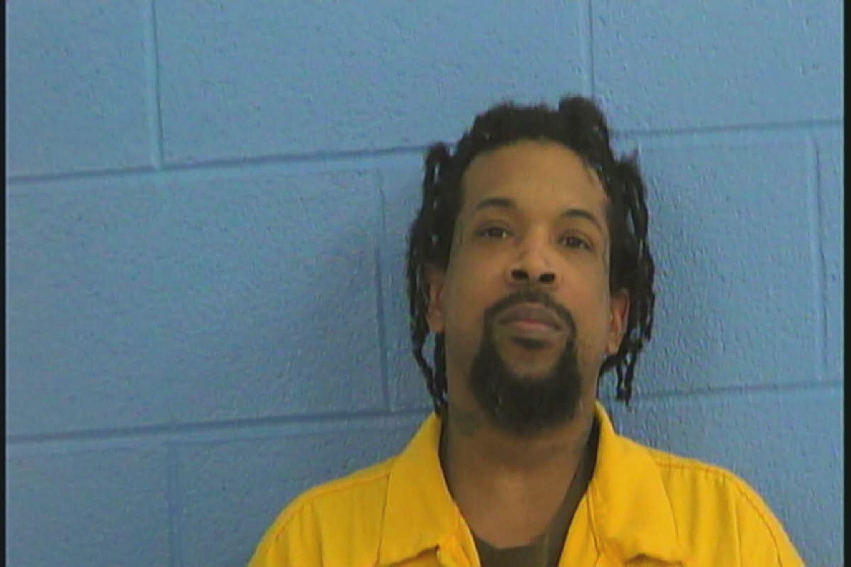 MugShot