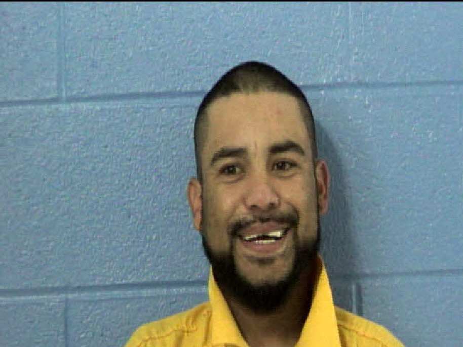MugShot