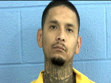 MugShot